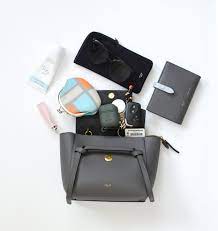 Discover +20,000 celine women's bags in the buyma online marketplace now. Pin On Fashion