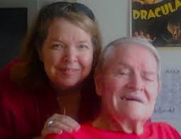 J.W. Trevathan, Jr. (October 31, 1927