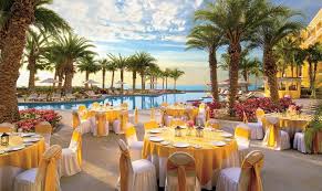 Dreams Los Cabos Wedding Destination Wedding Decor Dreams Los Cabos Suites Los Cabos Wedding