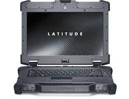 لاب توب dell latitude e6420 يتميز بمواصفات آتية، شاشة 14 بوصة. Support For Latitude E6420 Xfr Drivers Downloads Dell Us