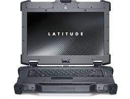 Dell latitude e6420 specs, performance and benchmarks. Support For Latitude E6420 Xfr Drivers Downloads Dell Us