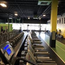 Buy exercise & fitness equipments, cycling, swimming, gold, football, cricket equipments, camping & hiking equipments, tennis equipments online at low prices only at amazon.in. Fitness 4 Less 19 Photos Gyms 6824 Laurel Bowie Rd Bowie Md Phone Number