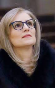 Hrvatski katolički radio