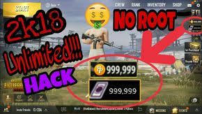 Pin On Android
