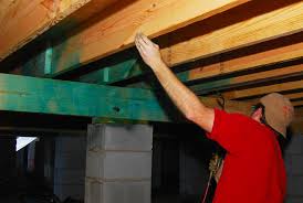 Maybe you would like to learn more about one of these? Pre Construction Termite Treatments Palmetto Exterminators