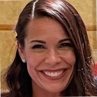 30+ "Darcy D." profiles