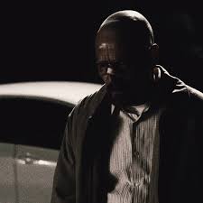 Underrated Characters from Breaking Bad and Better Call Saul