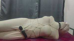 Fresh Full-Length Zentai Bondage BDSM XXX Videos - BDSMX.Tube