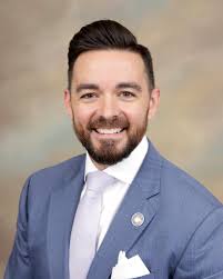 Metropolitan Council