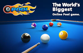 Juego en línea multijugador 8 ball pool es uno de los juegos de billar más a menudo jugado en el internet y en los teléfonos móviles. Pool Games At Miniclip Com