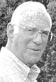 Sheldon Nelson Obituary (2023)