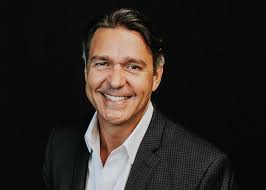 Beloved Broadway with Nathan Gunn & Friends