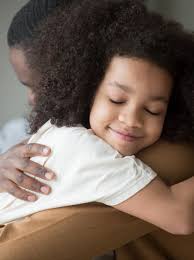 Annual Report 2022-2023