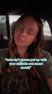 brookiee21🦆 (@brookieee1431)