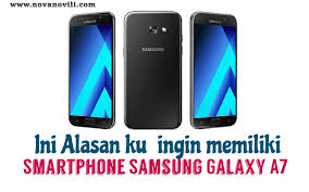 Arah pembicaraan mulai mengarah gak jelas 4. July 2017 Nashhah