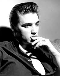 Max Noble Portraits (maxnoble)