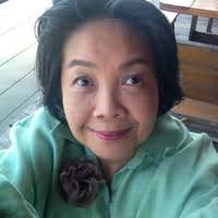 PDF) Community Mobilization and Social Marketing to Promote Weekly  Iron‐Folic Acid Supplementation in Women of Reproductive Age in Vietnam:  Impact