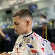 TOP 10 BEST Barber Shop in New River, AZ