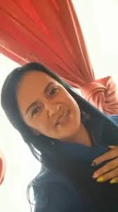 Escritor LUIS UBILES ZAYAS