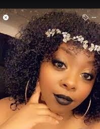 Taylor Hester's Instagram, Twitter & Facebook