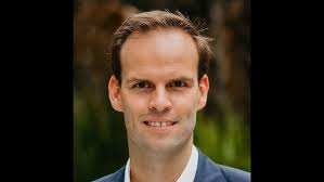 ANZHFR Preoperative Fasting Sprint Audit