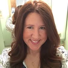 Nina Yost's Instagram, Twitter & Facebook