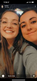 Kayla Post and Ethan Vogel's Wedding Website