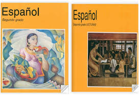 Maybe you would like to learn more about one of these? Libros De Texto Sep Recuerda Los Libros De Espanol De Tu Infancia