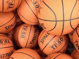 Midstate girls' basketball 1,000-career-point list