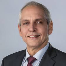 Schedule 2024 — Nevada Healthcare Forum