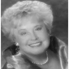 Wanda Ochoa Obituary (1927
