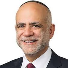 Jewish Federation of Greater Hartford