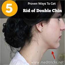 Pin On Prevent Wrinkles