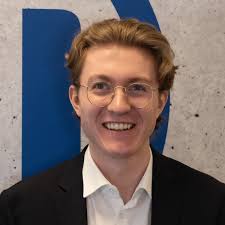 Allianz Versicherung Ingo Frank und Johannes Frank GbR