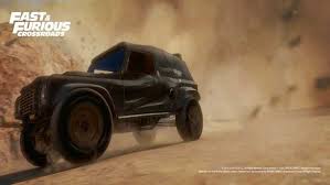 Download fast and furious crossroads deluxe edition is now easier with this page, where you have the official version of servers elamigos like uploaded, rapidgator, googledrive and torrent, download it now and get the updated game until last version. Fast Furious Crossroads Cpy Crack Pc Free Download Torrent Cpy Games