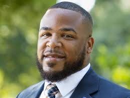 Student Activities & Organizations