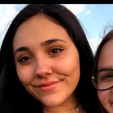 Natalie Valencia and Aaron Bustillos's Wedding Website