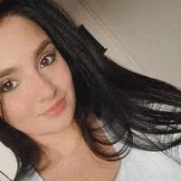 Isabel Barrera's Instagram, Twitter & Facebook