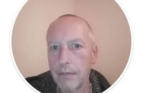 Funeral details released for hit-and-run pedestrian John Corr