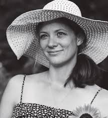 Wilderness Connections