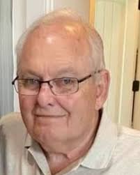 John Ray Davis Obituary October 13, 2023