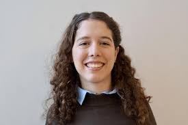 Fernanda Almeida, M.Sc.