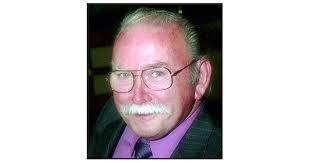 Frank HAGEMAN Obituary (2010)