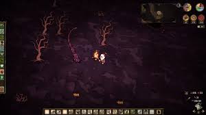 All you need to know is it's basically diet lichen. Steam Community Guide Bee Queen Rush With Wickerbottom