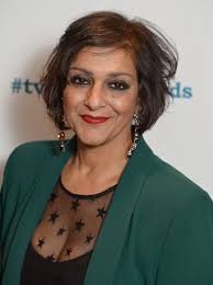 Goodness gracious me began life on the radio, like many a successful television comedy. Goodness Gracious Me Cast What Is The Cast Doing Now Tv Radio Showbiz Tv Express Co Uk