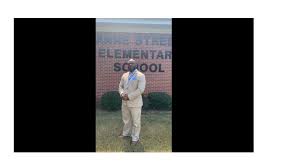 ASE Student Showcase 2021