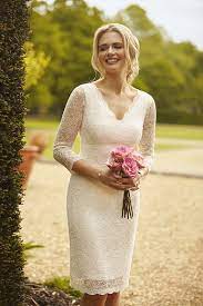 Check spelling or type a new query. Brautkleider Stile Brautmoden Boos