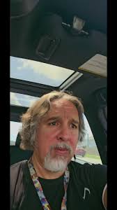 Fernando Adriel Saenz (@fernandoadrielsae)'s videos with Spider-Man Attack 