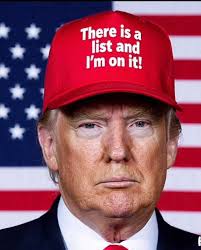 Red Green Show Fan Club