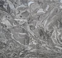 Overlord Flower Marble Cut to Size, Overlord Flower Marble Slabs & Tiles  from China - StoneContact.com